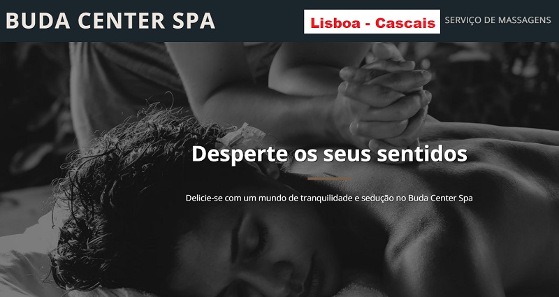 buda spa